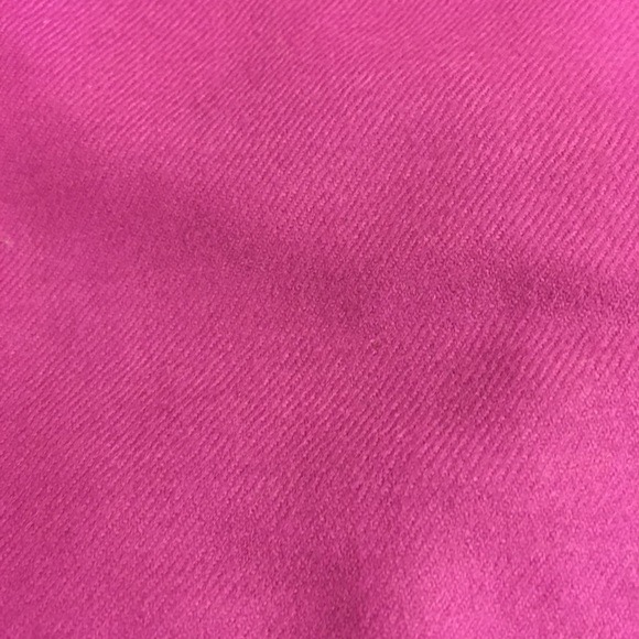 Wool J.Crew Skirt - Picture 2 of 3